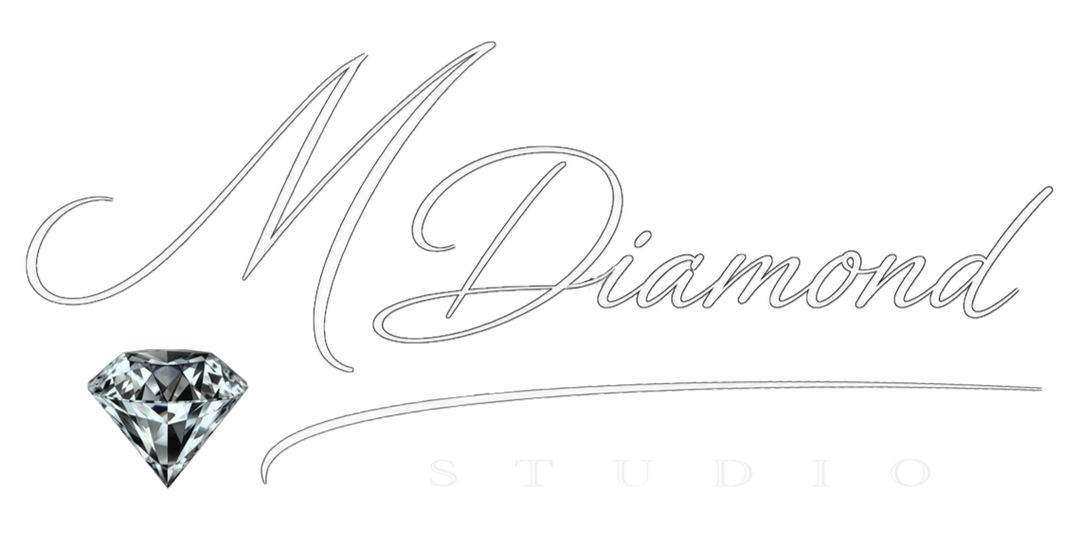 MDiamond Studio Iasi Fotografie Premium